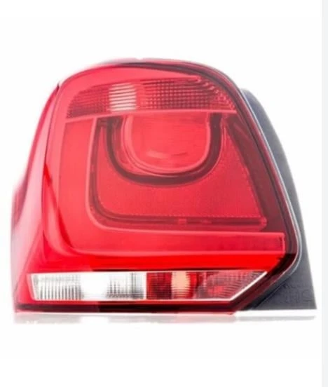 STOP LAMBASI SOL POLO 10-14 2VA 354 669-011 6R0945095N 6R0945095AH ürün görseli 1