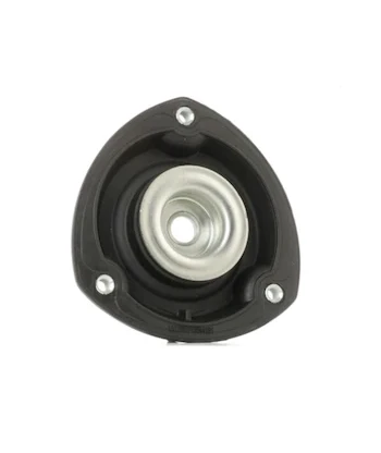 AMORTİSÖR TAKOZU ÖN BİLYASIZ GOLF7-PASSAT-POLO-TİGUAN-LEON-A3-OCTAVİA 5Q0412331D ürün görseli 1