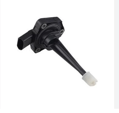 YAĞ SEVİYE SENSÖRÜ CRAFTER-AMAROK-A4-A5-Q5 CKUB-CDCA-CKTB 2,0 TDİ 6PR 013 680-101 03L907660B 03L907660C ürün görseli 1
