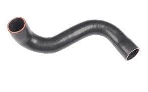 TURBO HORTUMU PANAMERA (970) 3.0 D 97011016135 ürün görseli 1