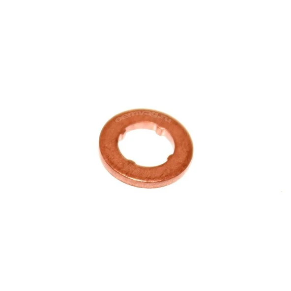ENJEKTÖR PULU 03L130277A AUDI SEAT SKODA VW CKUB CRAFTER ürün görseli 1