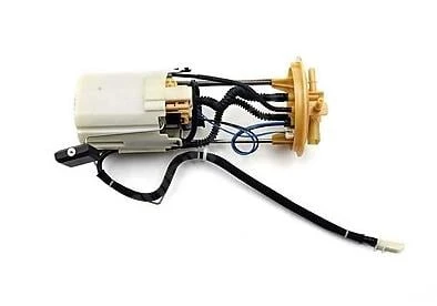 YAKIT POMPASI ŞAMANDIRALI SPRİNTER CRAFTER 646 651 CKUB 2.0 TDI 058020341E ürün görseli 1