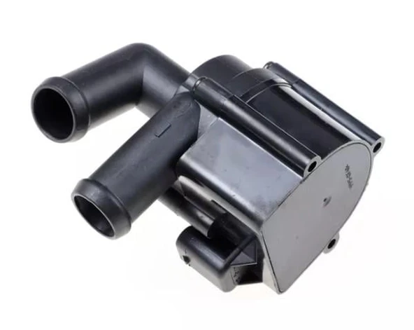 İLAVE YARDIMCI SU POMPASI T5-T6 2003-2011 / TRANSPORTER VI 2015- 7E0965561D 7E0965561B ürün görseli 1