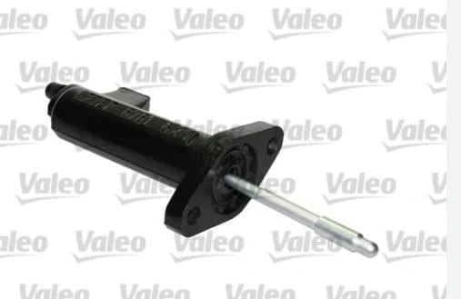 DEBRIYAJ MERKEZI ALT VOLKSWAGEN LT 28-35 2.5 TDI 22,22 mm 1975-1996 A0022952107 2D0721261A ürün görseli 1