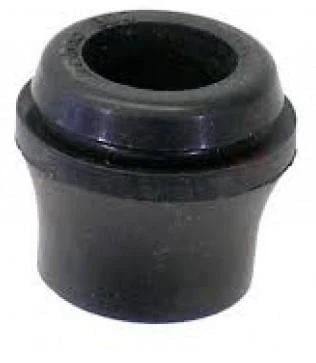 KÜLBÜTÖR KAPAK VALFİ CONTASI HAVA TAHLİYE CONTA T4-LT35-CADDY-PASSAT 915.424 ürün görseli 1
