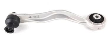 ROTİLLİ KOL ARKA ÜST EĞRİ SOL PASSAT-A4-A6 21904 / 21030 01 4D0407509H 8D0407509E ürün görseli 1
