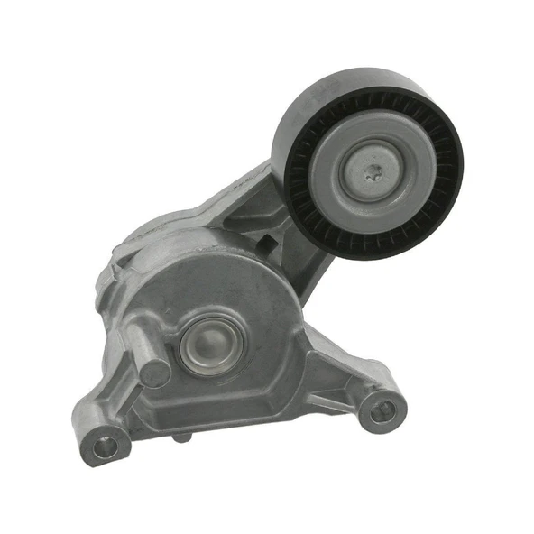 ALTERNATÖR GERGI KOMPLE CADDY - GOLF 5 - JETTA - PASSAT BKP-BMA-BMR-BVE-BUZ-BWV 1.9-2.0 TDI 534005910 ürün görseli 1