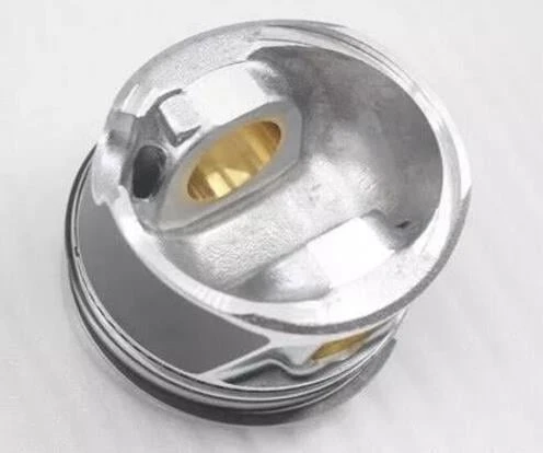 PISTON+SEGMAN AMAROK-CRAFTER-GOLF6-TIGUAN-PASSAT CKUB-CKTB-CFFA-CFFB-CFGB-CFGC-CNFA-CNFB 2,0 TDI 12     81.50 PİSTON SEGMAN   03L107065S 03L107065AP ürün görseli 1