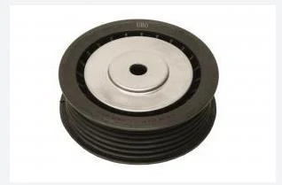 ALTERNATÖR ŞARJ GERGİ RULMANI T4-LT35 2.5 TDI KANALLI LT 35 VOLT ürün görseli 1