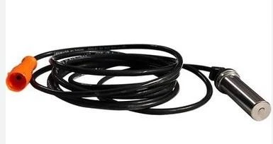 ABS SENSORU ON SOL-SAG VOLKSWAGEN LT 28-35 II (2DB,2DE,2DK) 1996-2006 A9015420318 A9015420817 A9015421717 2D0927808 ürün görseli 1