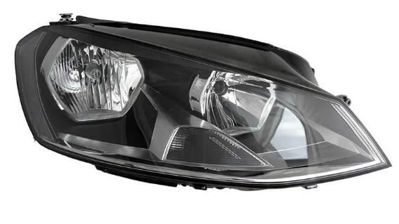 FAR LAMBA SAG MOTORLU VOLKSWAGEN GOLF VII (5G1) 2014- LABO ürün görseli 1