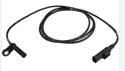 ABS SENSORU ARKA SOL MERCEDES SPRINTER CRAFTER 5T (906) 2006-2009 A24071163963 2E0927748P 2E0927748AA ürün görseli 1