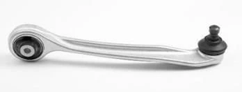 ROTİLLİ KOL ÖN ÜST DÜZ SAĞ PASSAT-A4-A6 11138 / 13720 02 8D0407506B ürün görseli 1