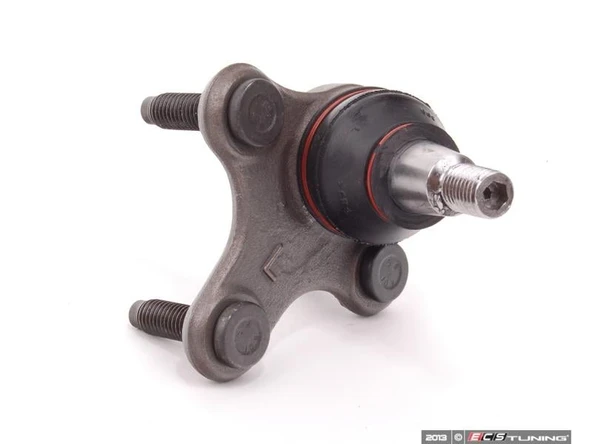 ROTİL SOL PASSAT CADDY 2005-- 1K0407365 ürün görseli 1