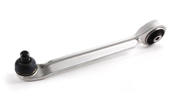 ROTİLLİ KOL ÖN ÜST DÜZ SOL PASSAT-A4-A6 4Z7407505 8D0407505B ürün görseli 1