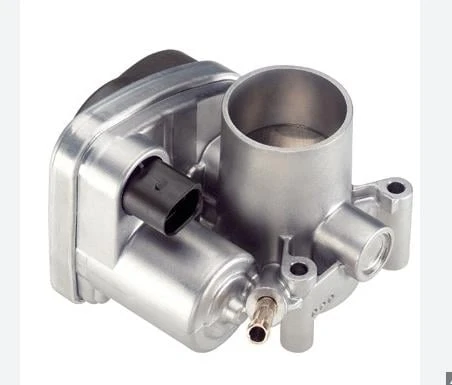 GAZ BOĞAZ KELEBEĞİ POLO-CORDOBA-FABİA BBY 1,4 16V 036133062B 7.03703.39.0 ürün görseli 1