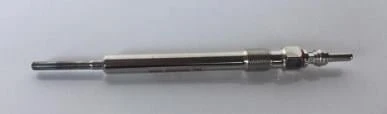 ISITMA BUJİSİ AMAROK-GOLF6-GOLF7-CRAFTER-PASSAT CAYC-CKUB-CLHA-CUSA 1,4 TDİ 1,6 TDİ-2,0 TDİ GE115 GE133 059963319M 03L963319A 059963319E 0100266040 ürün görseli 1