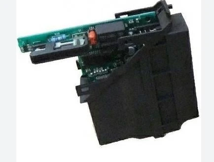CAM MOTOR KARTI SAG T5 2004  SAGEMFRANS ürün görseli 1
