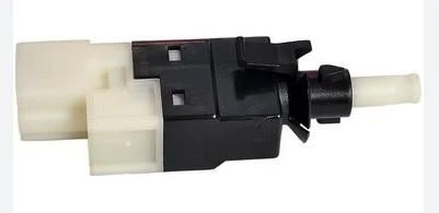 FREN PEDAL MUSURU 4 PIN MERCEDES A SERISI (W169)2004-2012/ E SERISI (W211) 2002-2008 / SPRINTER 2009- / VITO (W639) 2003-2014 / VW CRAFTER A0015454409 ürün görseli 1