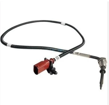 EKSOZ SICAKLIK SENSÖRÜ CRAFTER 2.0 TDI CSNA 10-2018 ürün görseli 1