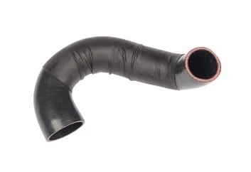 TURBO HORTUMU A6 A7 3.0 TDI quattro 3.0 TDI 4G0145738AH ürün görseli 1