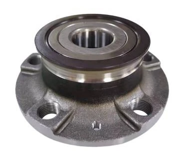 PORYA ARKA POLO-İBİZA ARONA SCALA T-CROSS A1 17 6F0598611 2Q0501611 ürün görseli 1