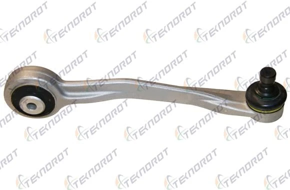 ROTILLI KOL SAG UST ALUMINYUM AUDI A6 (4G2,C7) 2010- ürün görseli 1