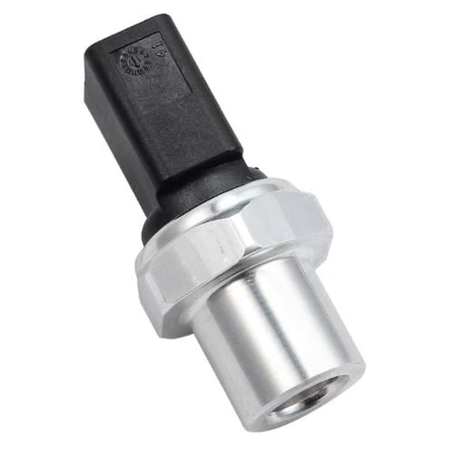 KLİMA BASINÇ MÜŞÜRÜ GOLF7-PASSAT-CRAFTER-A3-A4-A5-A6 6ZL 351 028-361 / 3ACP0018 8K0959126B 4H0959126 SAGEMFRANS ürün görseli 1