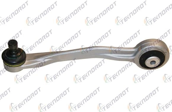 ROTILLI KOL SOL UST ALUMINYUM AUDI A6 (4G2,C7) 2010- ürün görseli 1