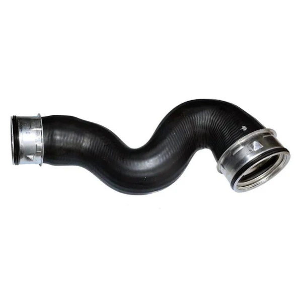 TURBO HORTUMU V.W. PASSAT V 2.0 TDI SKODA SUPERB I 2.0 TDI ürün görseli 1