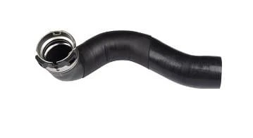 TURBO HORTUMU PANAMERA (970) 3.0 D 97011016335 ürün görseli 1