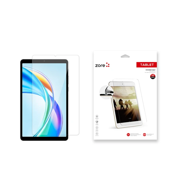 Honor Pad X7 Tablet Blue Nano Ekran Koruyucu ürün görseli 1