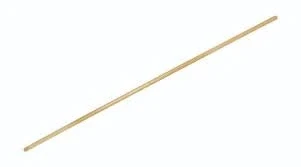 Gürgen Sap 150 cm - Resim 2