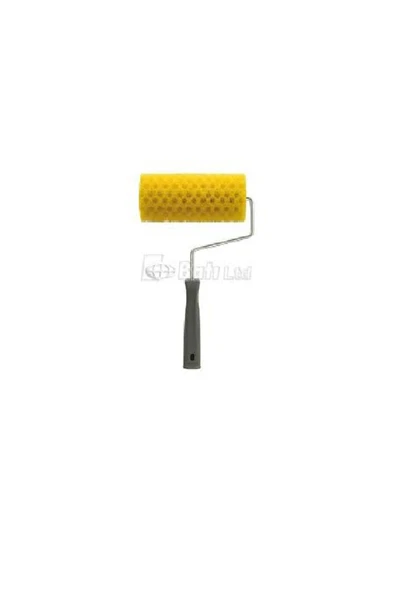 Sünger Kristal Kal. Rulo 10 Cm Kod 1123 ürün görseli 1