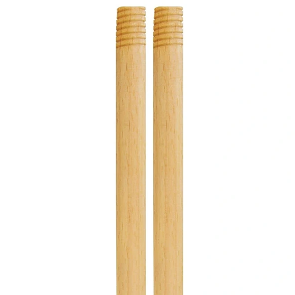 Gürgen Sap 150 cm - Resim 3