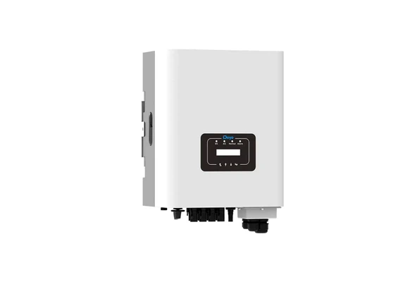 DEYE 10KW Monofaze ürün görseli 1