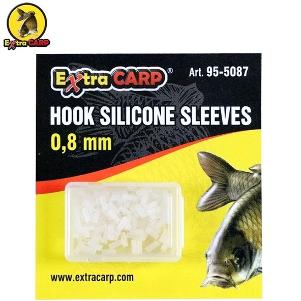 Exracarp 95-5056 0,5mm İğne Ayarlama Silikonu ürün görseli 1