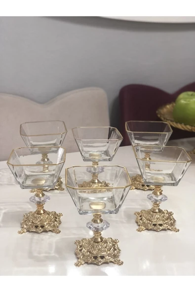 Elta Collection Çerezlik ürün görseli 1