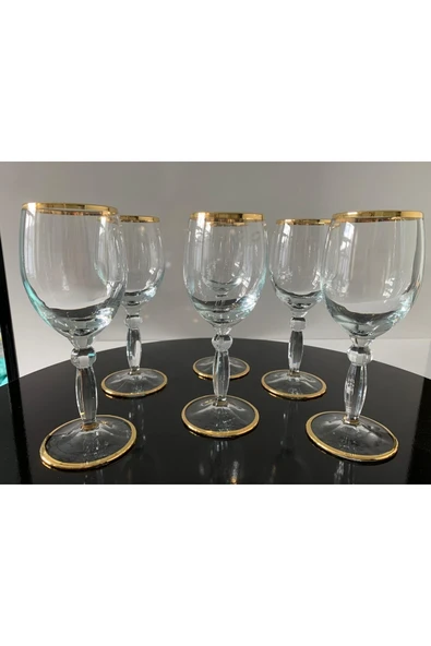 Elta Collection Yeni Sigma Kahve Yanı Su Ve Meşrubat Bardağı ürün görseli 1
