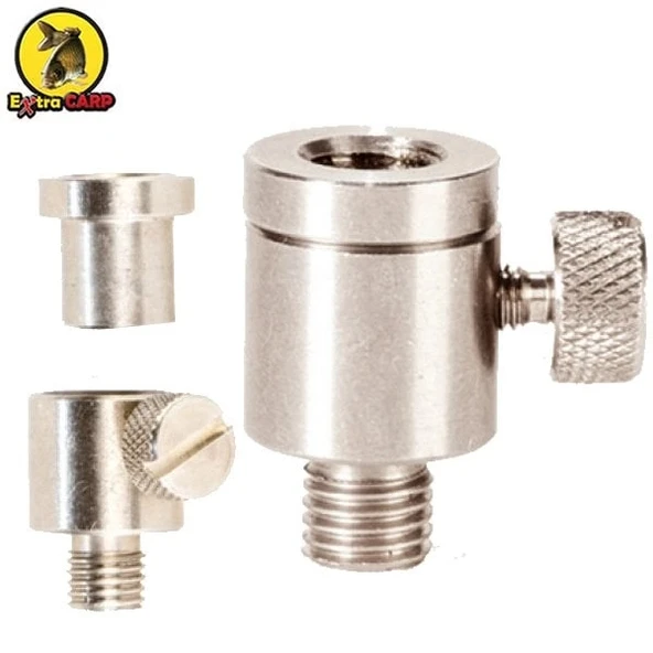Extracarp  99-2465 Quick Change Mini Connector ürün görseli 1
