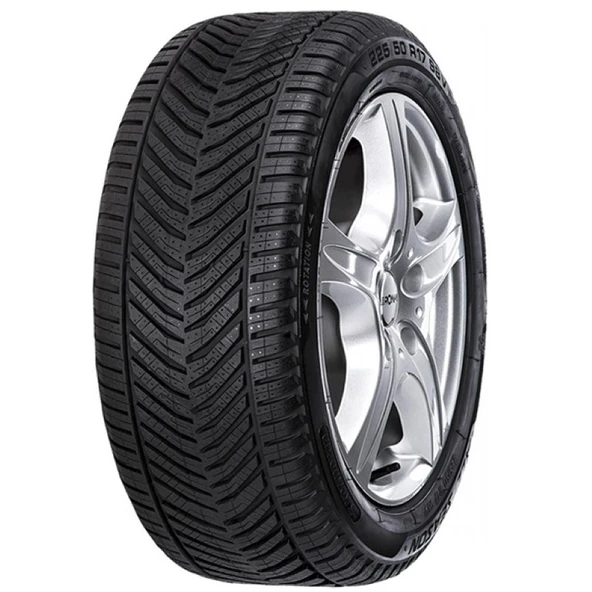 Kormoran 235/50 R18 101W XL All Season SUV 4 Mevsim 4x4 2025 ürün görseli 1
