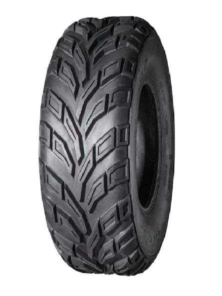Billas 22x10-10 Tubeless (Dublex) BL770 ATV Dış Lastiği ürün görseli 1