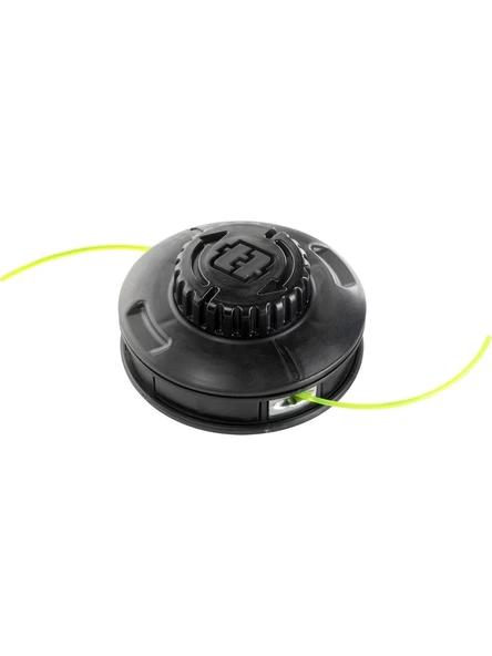Tecomec Otomatik Tırpan Başlığı M10X130 mm Oleo-Mac Tecomec ürün görseli 1