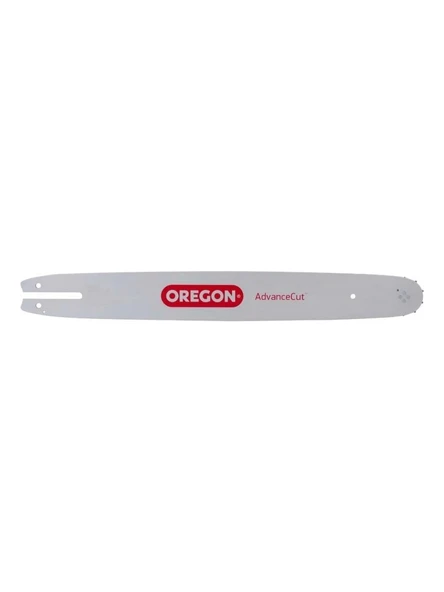 Oregon 3,25/34 Oregon Makaralı Kılavuz MS250 183PXBA074 ürün görseli 1