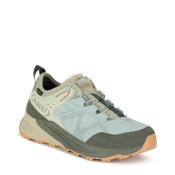 Aku OMNIA V-LIGHT Goretex Kadın Ayakkabı A779578 ürün görseli 1