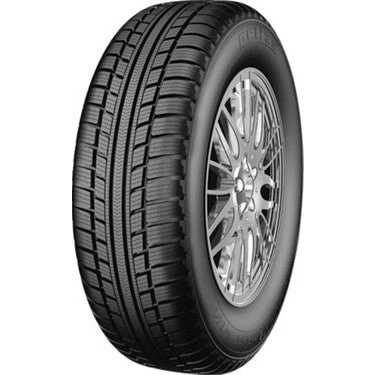 Petlas Snowmaster W601 155/80R13 79T (Kış) (2022) ürün görseli 1