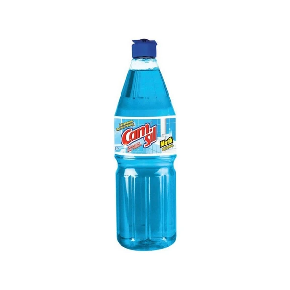 Camsil Litrelik ürün görseli 1