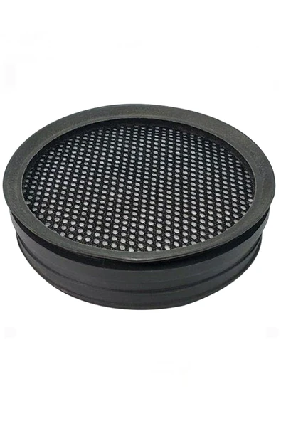 Philips SpeedPro FC6724/01 Uyumlu Filtre 1 Adet ürün görseli 1