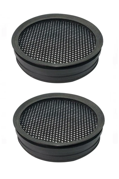 Philips SpeedPro FC6724/01 Uyumlu Filtre 2 Adet ürün görseli 1