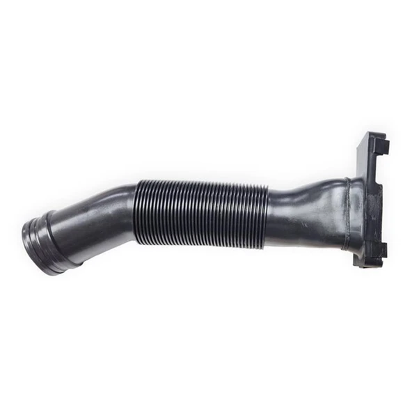 VW Polo 2005-2009 1.6 BTS Motor Hava Giriş Borusu 6Q0129618K ürün görseli 1